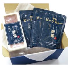 千駄木腰塚ギフト