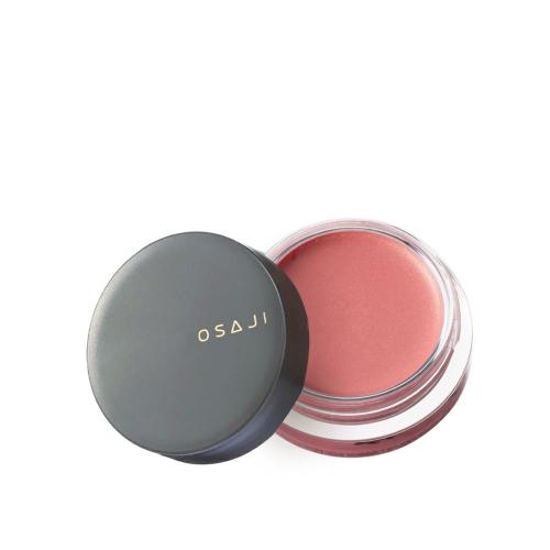 オサジ ニュアンス フェイスカラー