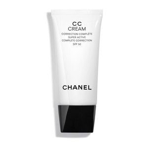CHANEL（シャネル） UVケアの通販 | コスメ・デパコス・化粧品通販の