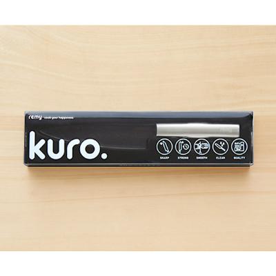 調理器具 | キッチングッズ | リビング・ホビー・スポーツ