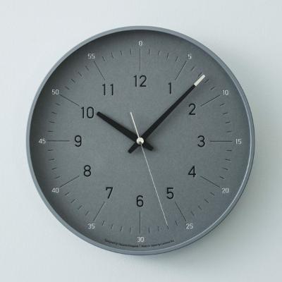 時計・温湿度計・ウォールアクセサリー | ルームアクセサリー