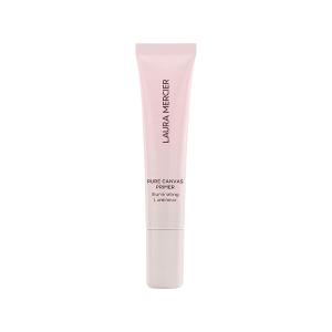 未使用　LAURAMERCIER 下地　ブラーリング laura mercier - ローラメルシエ 新品未使用 ブラーリング 下地