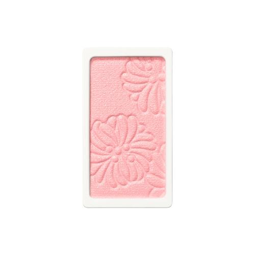 フェイスカラー ブラッシュ＜レフィル＞