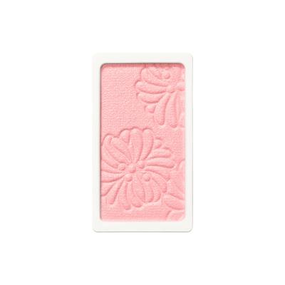 予算2000円前後のプレゼントにおすすめなデパコス チーク | コスメ
