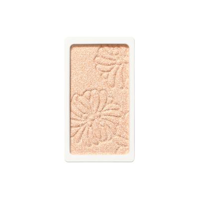 コスメギフト・プレゼント ハイライト・シェーディング | コスメ