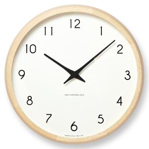 ラランド クロック | 商品詳細 | 高島屋オンラインストア