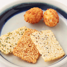 赤坂あわせ　AA－36