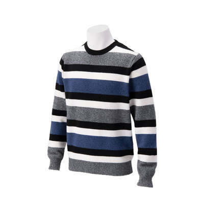 メンズ 21 タカシマヤ カシミヤコレクション 特集 高島屋オンラインストア