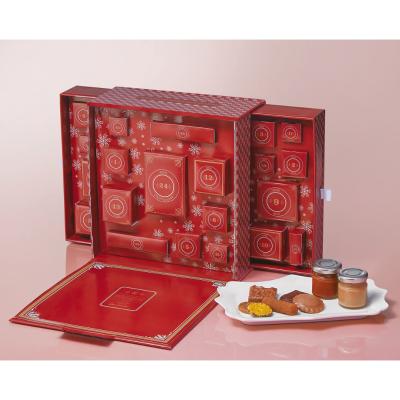 1800円☆Xmasお菓子タワー♡+*゜ 1800円Xmasお菓子タワー+*゜