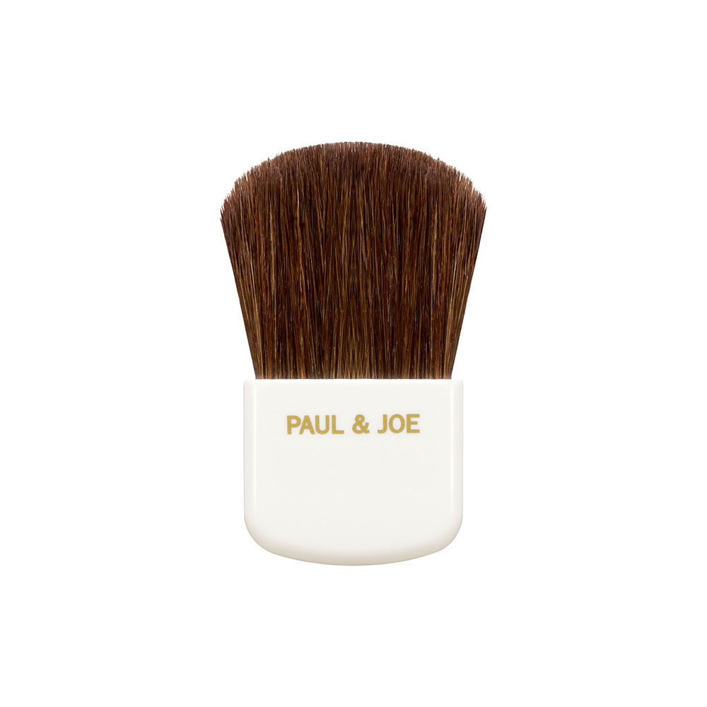 ミニ ブラッシュ