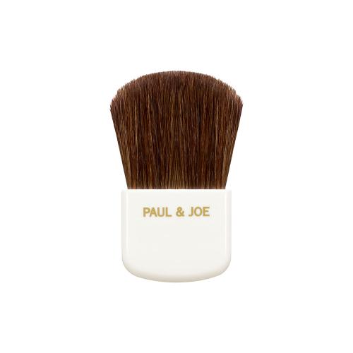 ミニ ブラッシュ