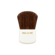 ミニ ブラッシュ