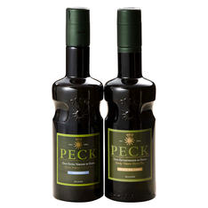 エクストラバージン・オリーブオイル グランデ ギフト