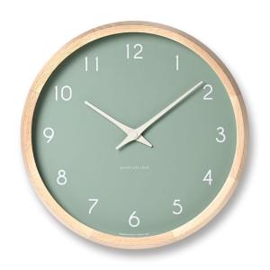 ラランド クロック | 商品詳細 | 高島屋オンラインストア