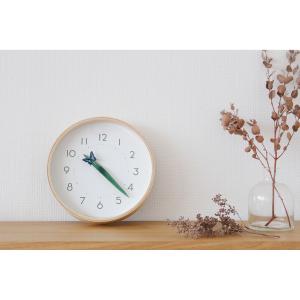 RIKI CLOCK（リキ クロック） 細字 | 商品詳細 | 高島屋オンラインストア