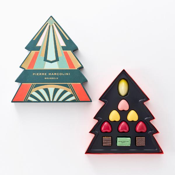 大切な方へのギフトを選ぶ