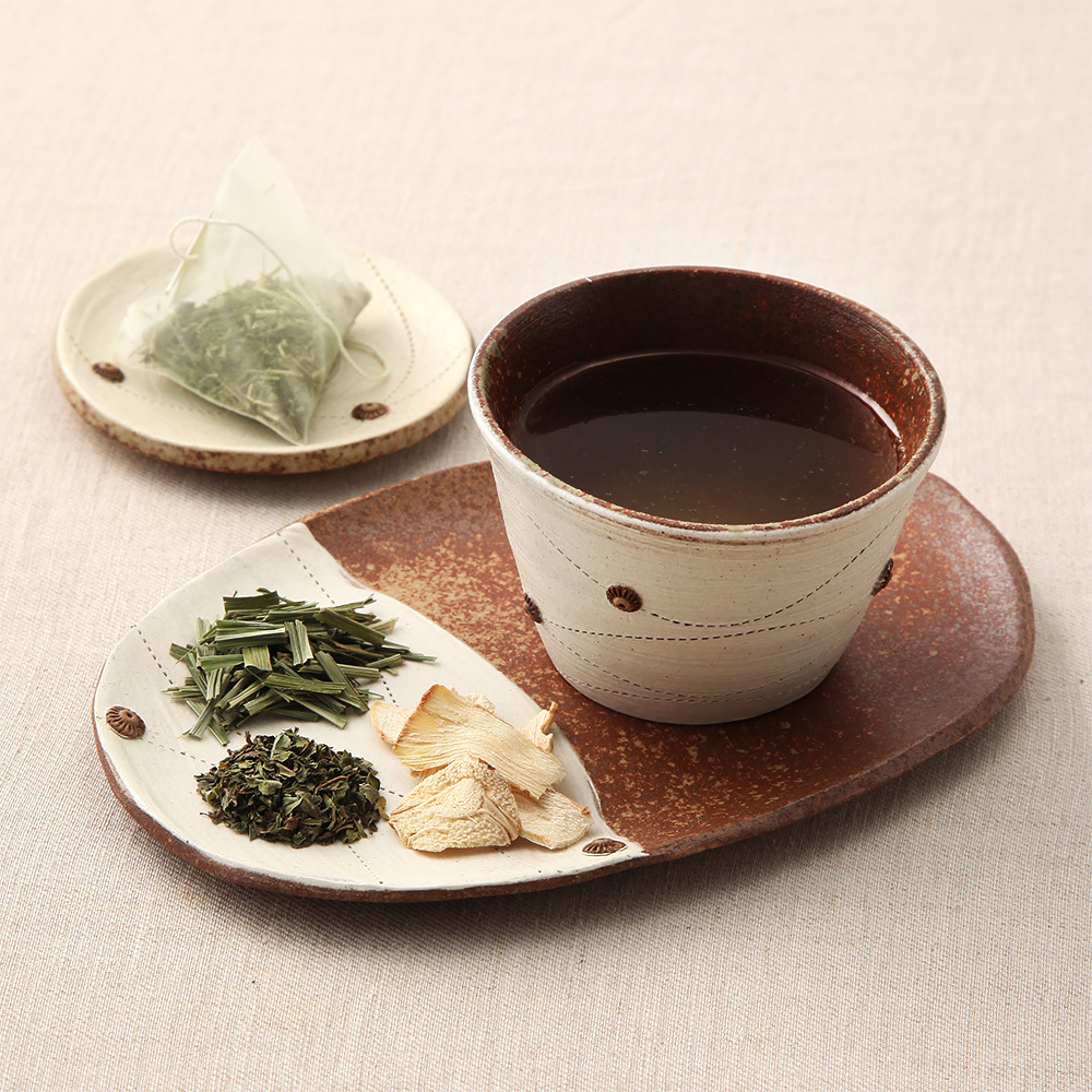 九州産レモングラスティーお勧めギフト 商品詳細 高島屋オンラインストア