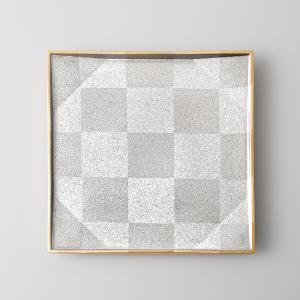 新品 ブルーフルーテッド メガ スクエア ディッシュ 20cm角 5枚セット rc1065165_i3.jpg