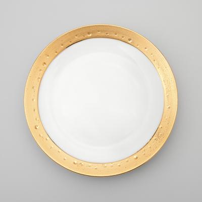 食の器 | WAGOTO（わごと） | 特集 | 高島屋オンラインストア