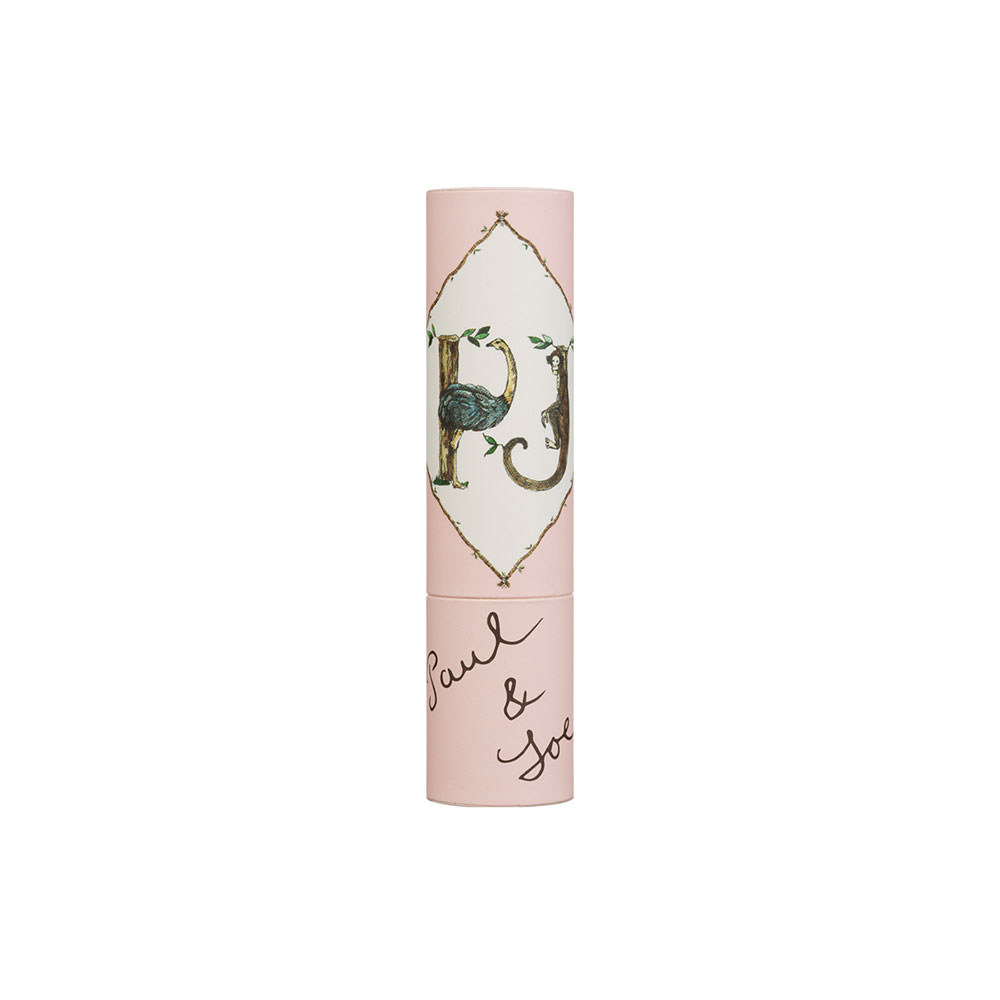 【数量限定】リップスティック ケース CS