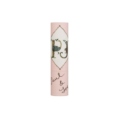 【数量限定】リップスティック ケース CS