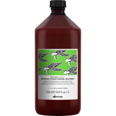 ナチュラルテック コンディショニング トリートメント＜RN＞ プロ