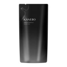 カネボウ ジェネレイティング エッセンシャルズ（レフィル）