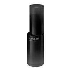 カネボウ ジェネレイティング エッセンシャルズ