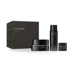 est（エスト） 【数量限定】エスト セラム ワン アドバンスド 限定