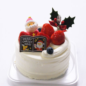 高島屋 店頭お渡し クリスマスケーキ 高島屋 クリスマス特集21年 高島屋のギフト 高島屋オンラインストア