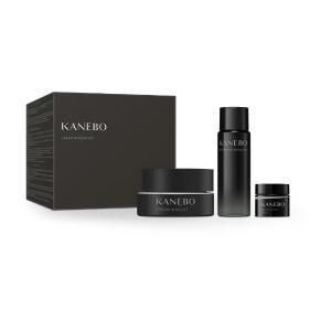 KANEBO（カネボウ） 【数量限定】カネボウ クリーム イン デイII