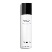 スキンケア Chanel ビューティー 高島屋オンラインストア