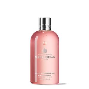 MOLTON BROWN（モルトンブラウン） ローズデューン ボディローションの