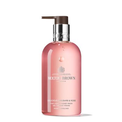 MOLTON BROWN（モルトンブラウン）の通販 | コスメ・デパコス・化粧品