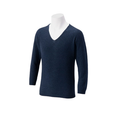 メンズ 21 タカシマヤ カシミヤコレクション 特集 高島屋オンラインストア