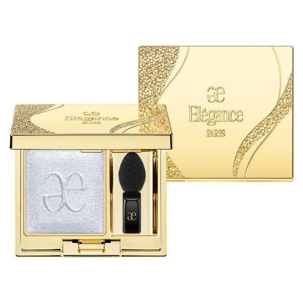 プレジール アイズ