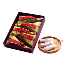 祇園ちご餅 5包入