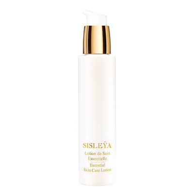 sisley（シスレー） スキンケアの通販 | コスメ・デパコス・化粧品通販