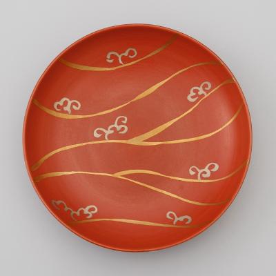 皿 | プレート・皿 | 和食器 | 結婚内祝い｜結婚祝いのお返し