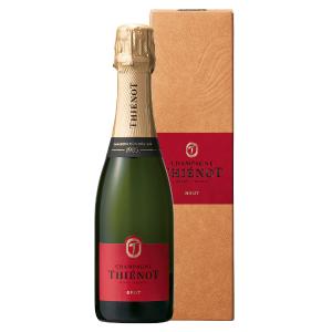 シャンパーニュ ティエノー 訳あり3本セット | 商品詳細 | 高島屋