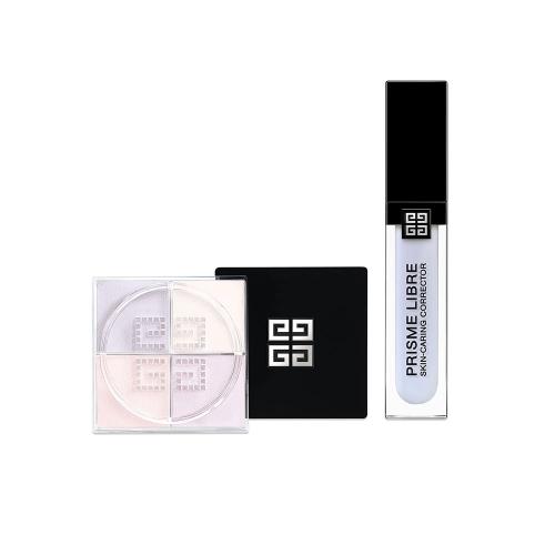 【数量限定】プリズム・ハロー・キット