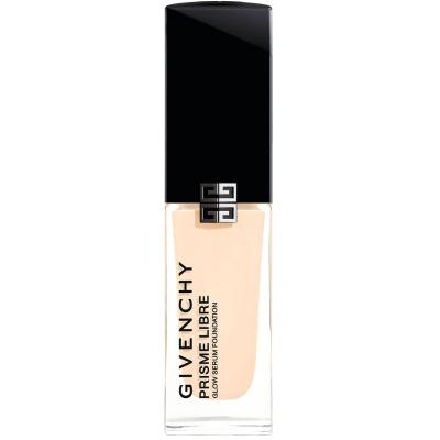 ジバンシーリキッドファンデーション GIVENCHY（ジバンシイ） リキッドファンデーションの通販