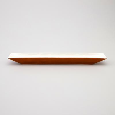 食の器 | WAGOTO（わごと） | 特集 | 高島屋オンラインストア