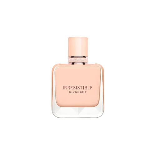 イレジスティブル オーデパルファム ヌード ベルベット