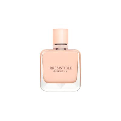 GIVENCHY（ジバンシイ） フレグランスの通販 | コスメ・デパコス