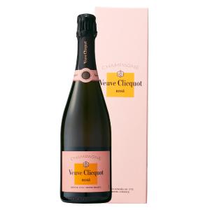 Y【激レア】ヴーヴクリコ veuve clicquot 折り畳み テーブル イス Veuve Clicquot（ヴーヴ・クリコ） | フード・スイーツ | 高島屋