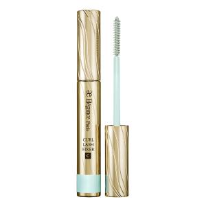 HELENA RUBINSTEIN（ヘレナ ルビンスタイン） ラッシュ クイーン
