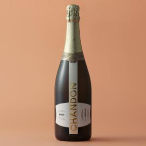 MHD モエ ヘネシー ディアジオ | 特集 | 高島屋オンラインストア