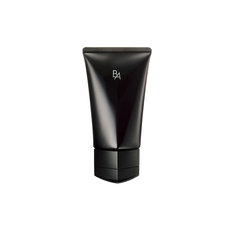 B.A マッサージクリーム