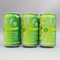 【よりどり】すいの雫 3本セット